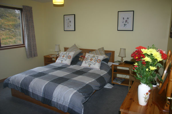 doublebed3