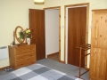 doublebed1