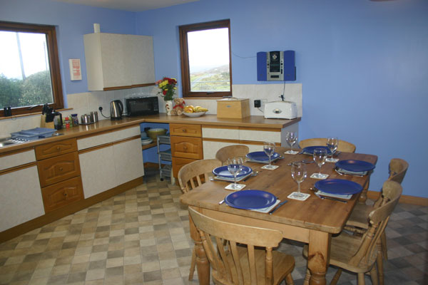 kitchen3