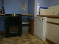 kitchen1
