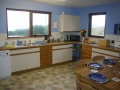 kitchen2