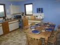 kitchen3