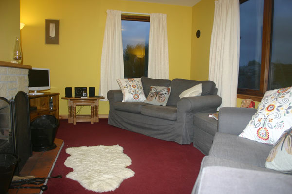 lounge3