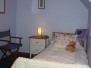 Single Bedroom 1